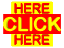 CLICKHERE